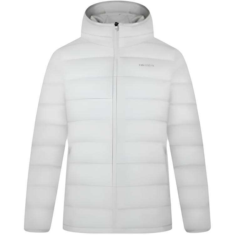 361° 361° Variety Training Collection Down Jacket Men's