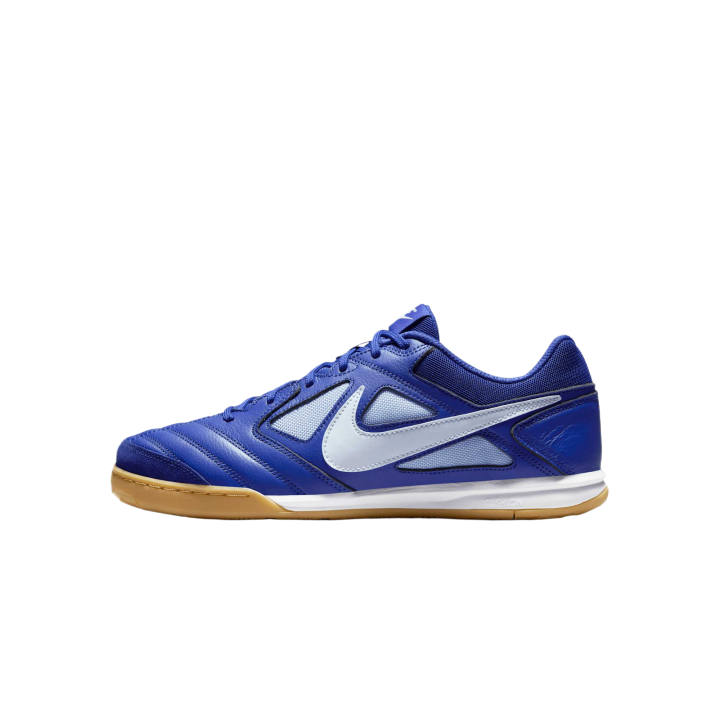 Nike Nike Gato Collection Soccer Shoes Men's