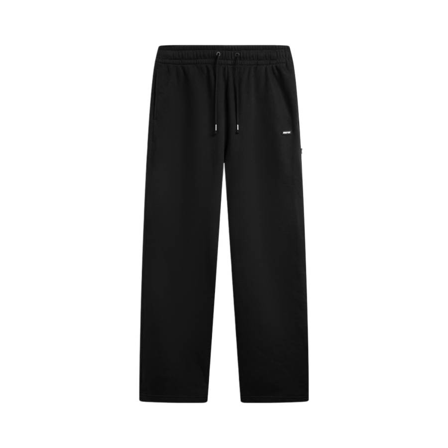 Li-Ning Li Ning Knitted Sweatpants Men's