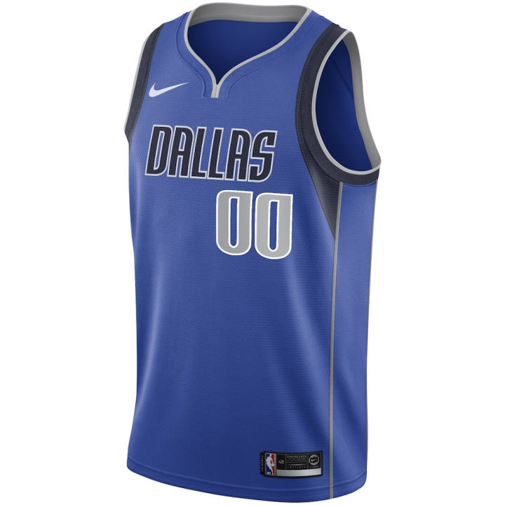 Nike Nike Kids' Sports Tops V Neck