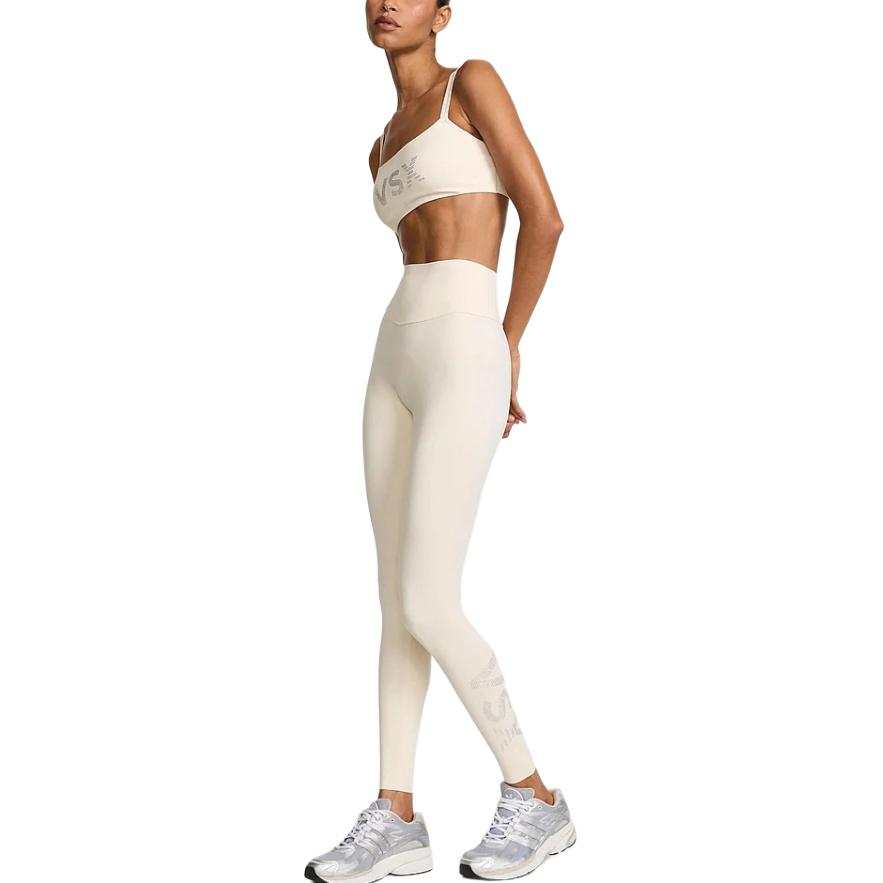 Victoria's Secret Fashion Show Collection Yoga Pants Women's