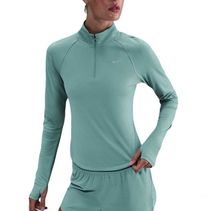 Nike Nike Dri Fit Workout Clothing Women's