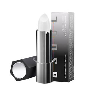 GUSHI Men's Lip Care Men's