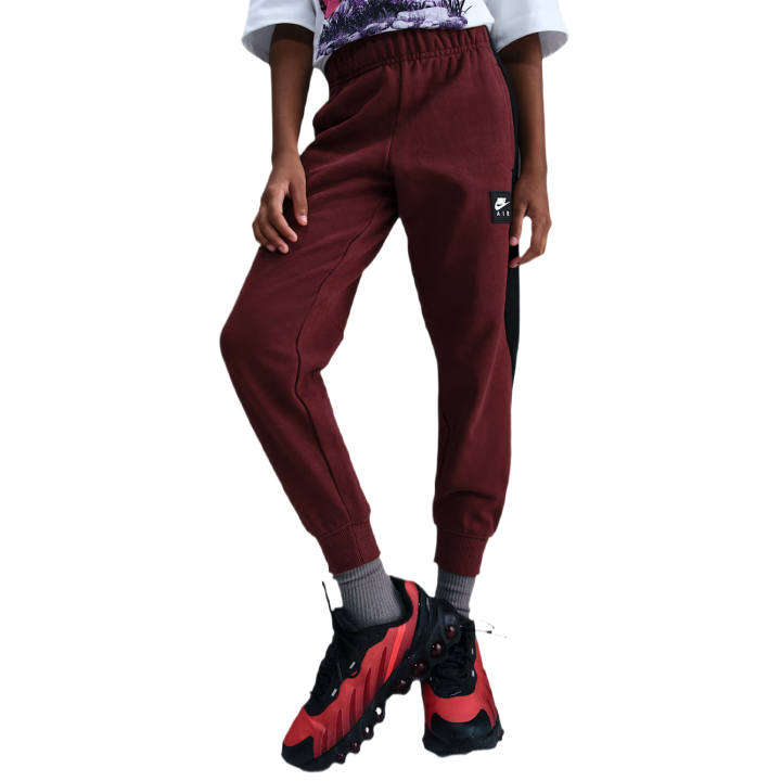Nike Nike Kids Pants Moderate