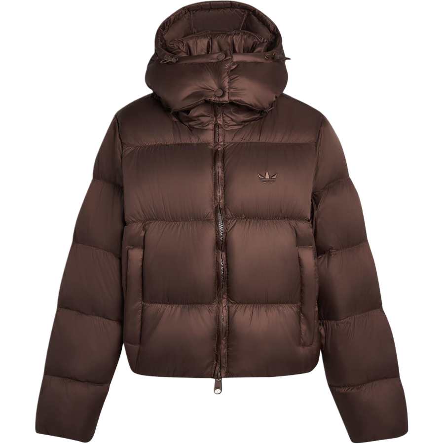 Adidas Originals ESSENTIALS Down Jacket Women's