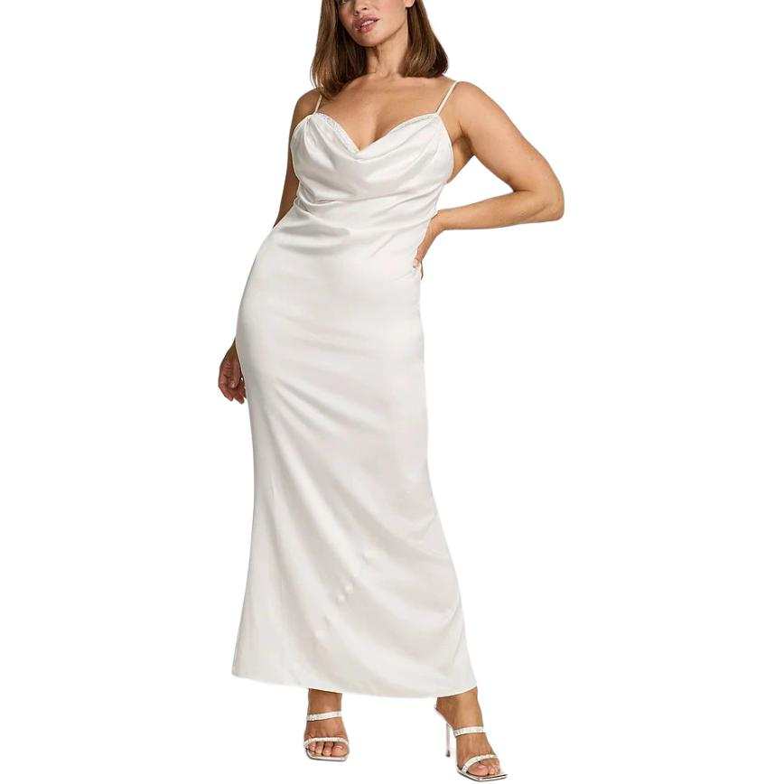 Victoria's Secret Fashion Show Collection VERY SEXY Nightgown Women's