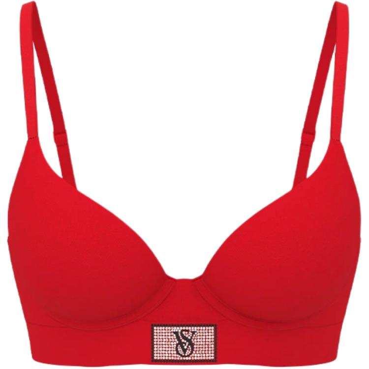 Victoria's Secret Fashion Show Collection Bra Women's
