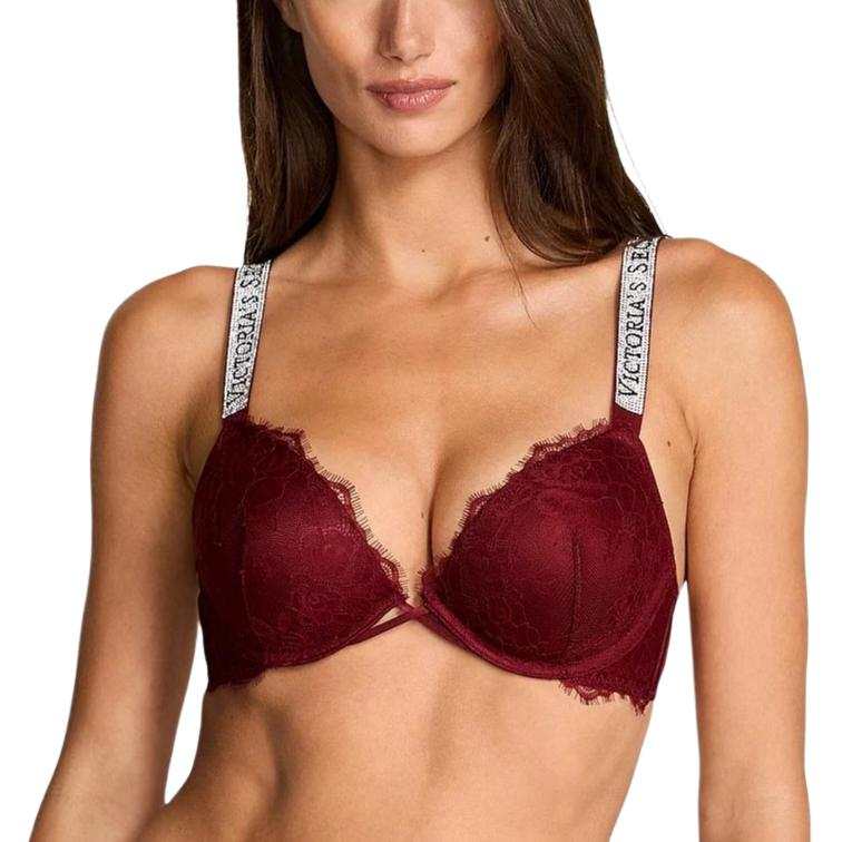 Victoria's Secret VERY SEXY Bra Women's