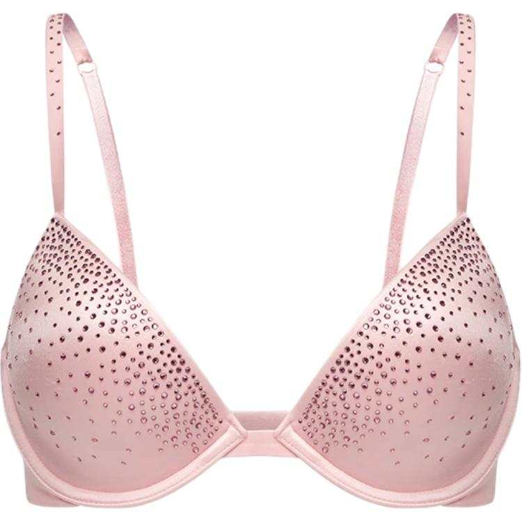 Victoria's Secret Fashion Show Collection Bra Women's