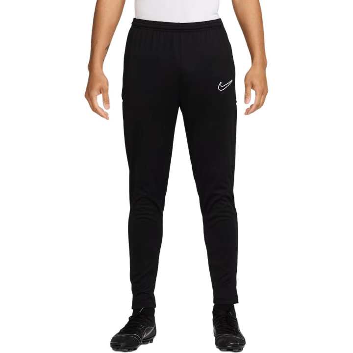 Nike Nike Academy Men's Dri-FIT Soccer Pants