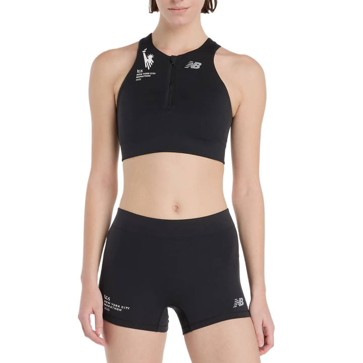 New Balance New Balance Running Tank Top Women's