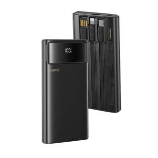 REMAX Super Fast Charge Power Bank 20000mAh 20W22.5W