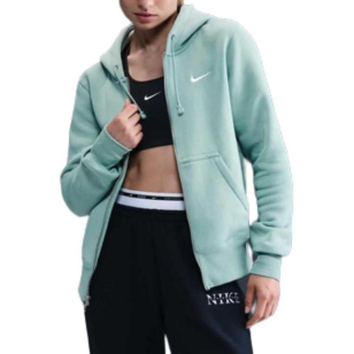 Nike Nike Sportswear Phoenix Fleece Sweatshirt Women's