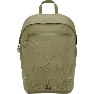 Timberland 22L Outdoor Bags Nylon Green Unisex