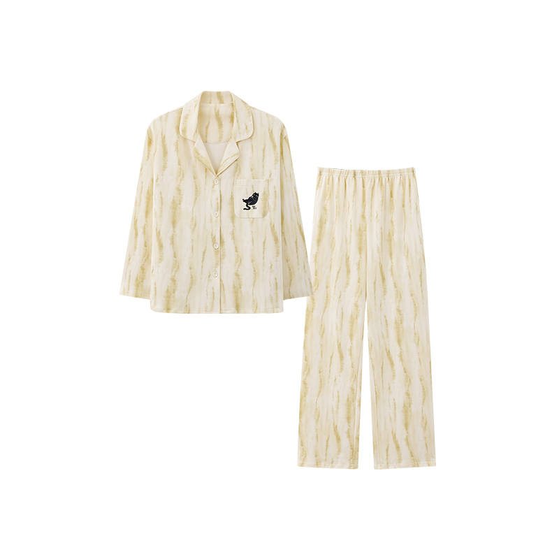 MIIOW MIIOW Women's Pajama Sets