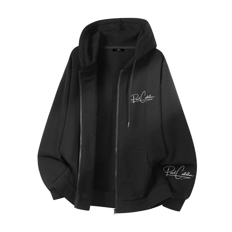 PAUL COSTELLOE Sweatshirt Unisex