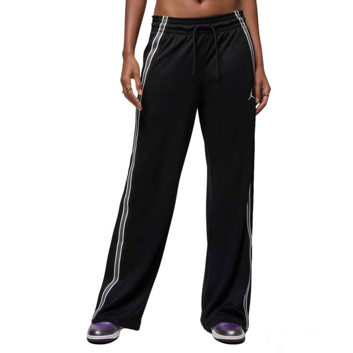 Jordan Jordan Brooklyn Women's Track Pants