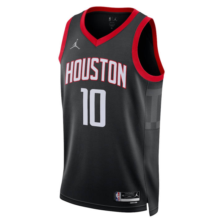 Jordan Jordan Basketball Jersey Unisex