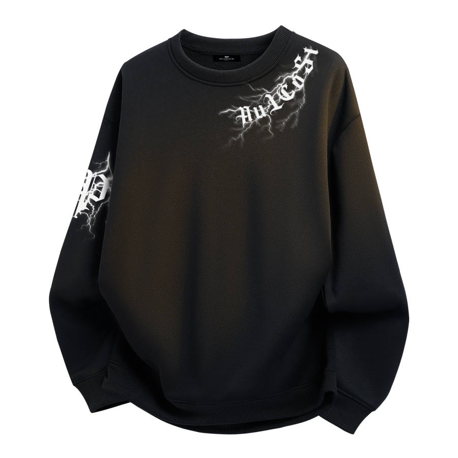 PAUL COSTELLOE Sweatshirt Unisex