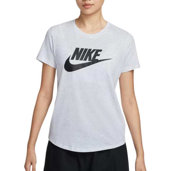 Nike Nike Sportswear Essentials T Shirt Women's
