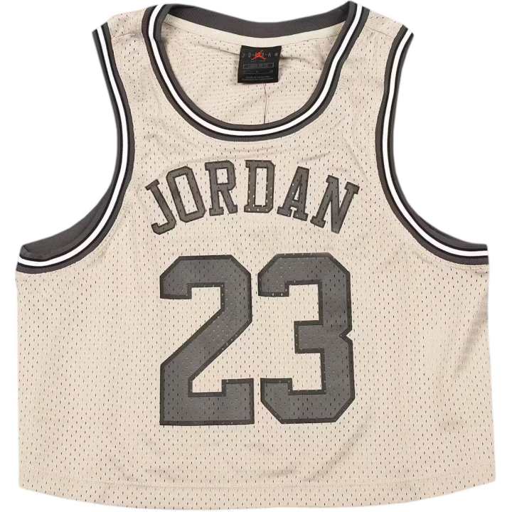 Jordan Jordan Women'ss Essential Jersey Moon