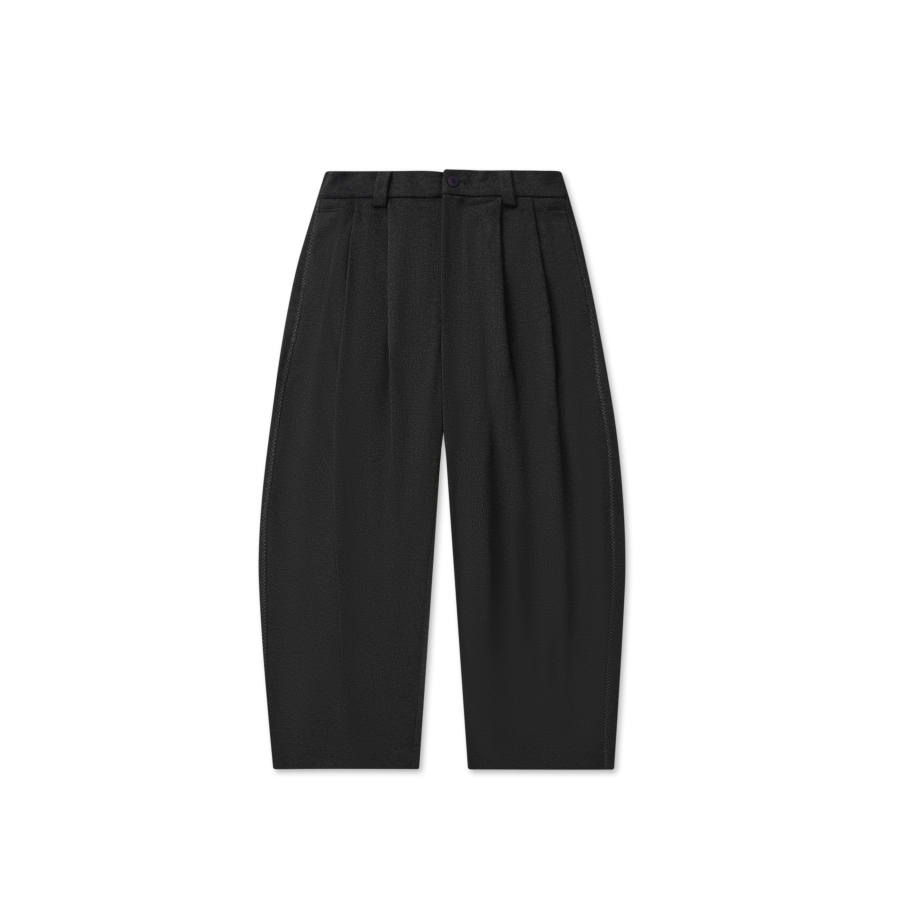 ROARINGWILD ROARINGWILD Casual Pants Unisex