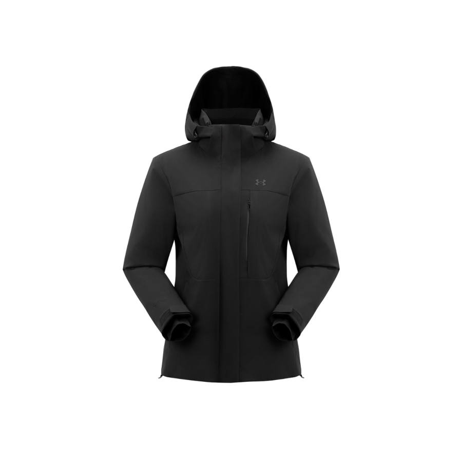 Under Armour Under Armour Down Jacket Women's
