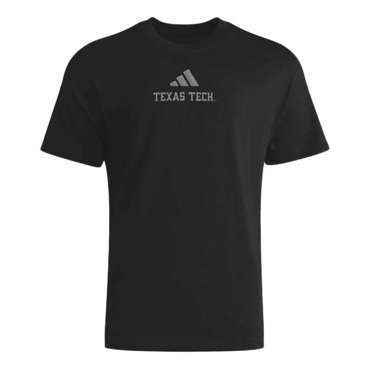 Adidas Adidas Sportswear T Shirt Men's