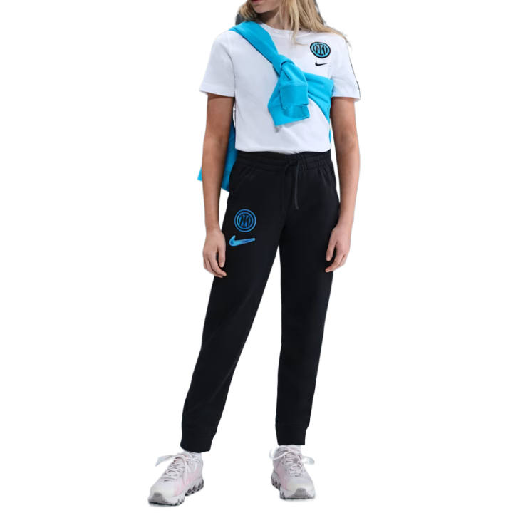 Nike Nike Kids Pants Moderate