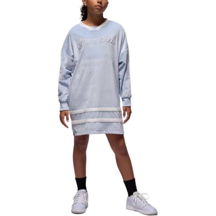 Jordan Jordan Dress MOUNTAINSIDE Kids'
