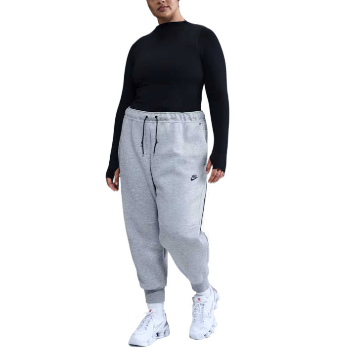 Nike Nike Sportswear Tech Fleece Knitted Sweatpants Women's