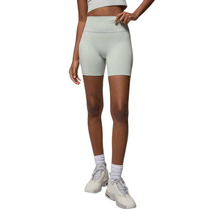 Jordan Jordan Sport Sports Shorts Women's