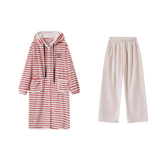 Teenie Weenie Pajama Set Unisex