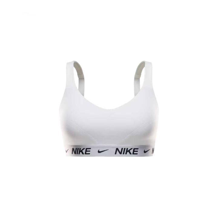 Nike Nike Indy Sports Underwear Women's