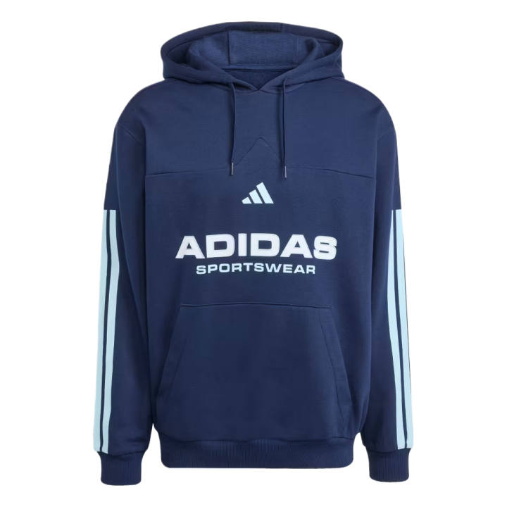Adidas Adidas Sportswear Sweatshirt Men's University Marine