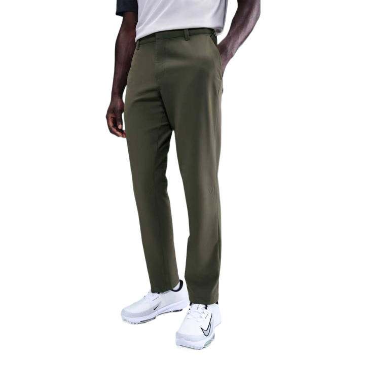 Nike Nike Tour Repel Flex Men's Slim Golf Pants