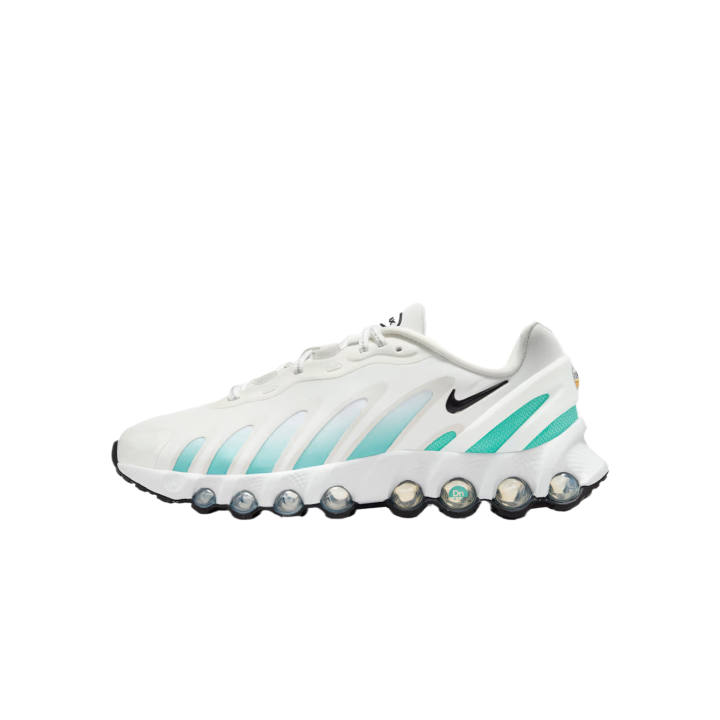 Nike Nike Air Max Dn8 Running Shoes Women's