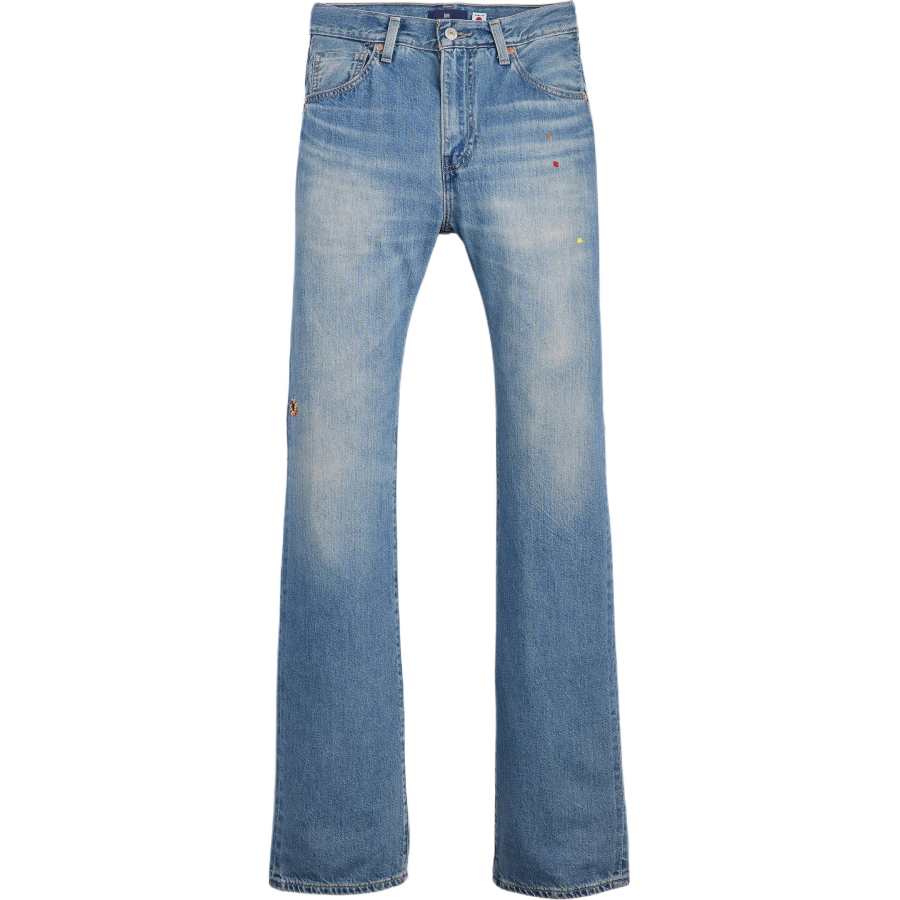 Levis Levis Blue Tab™ Collection Jeans Women's