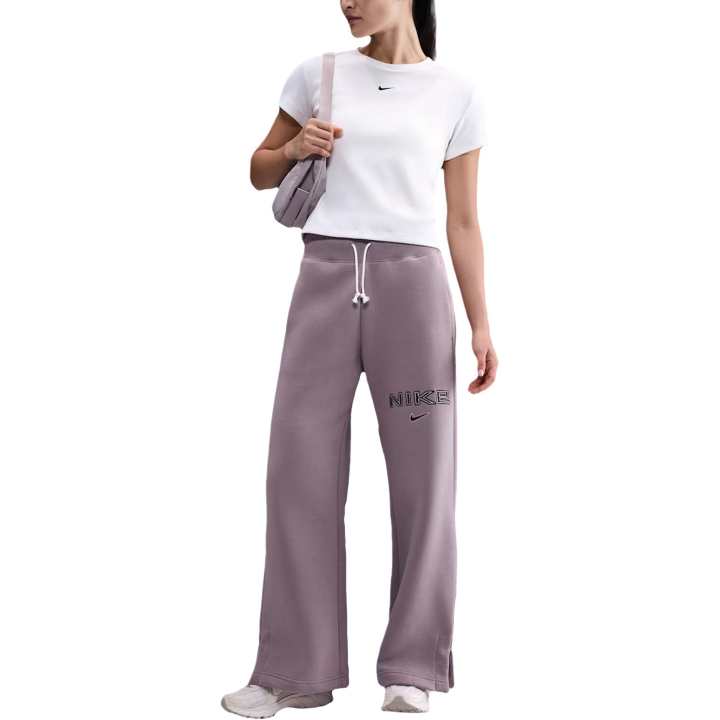 Nike Nike Sportswear Phoenix Fleece FW25 Casual Pants Women's