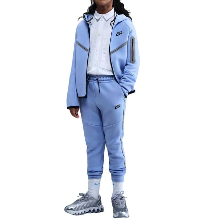 Nike Nike Kids Sweatshirts Moderate