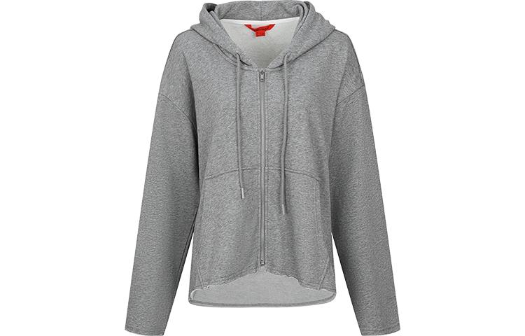 URBAN REVIVO Jackets & Coats Women's