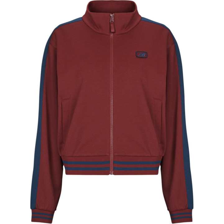 New Balance New Balance Jackets & Coats Women's
