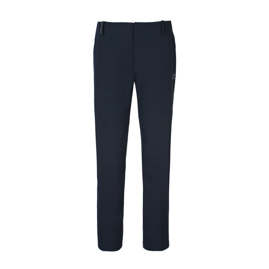 PELLIOT PELLIOT Softshell Pants Men's Moderate