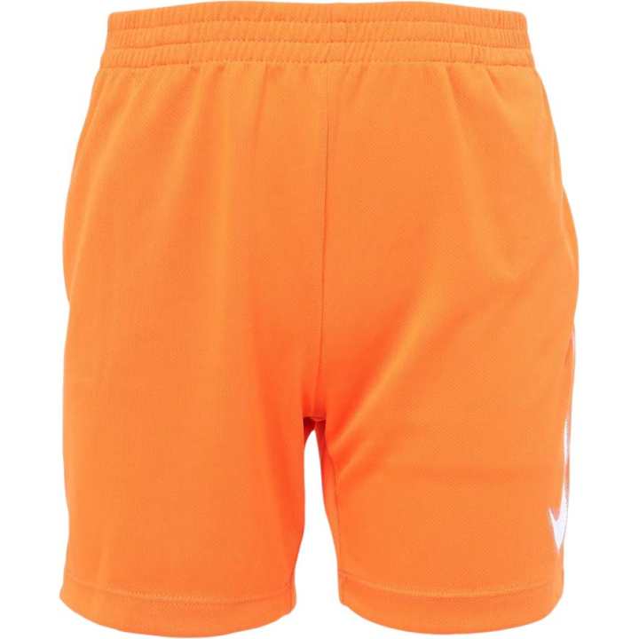 Nike Nike Kids Shorts Moderate