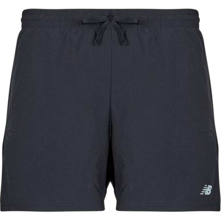 New Balance New Balance Casual Shorts Men's