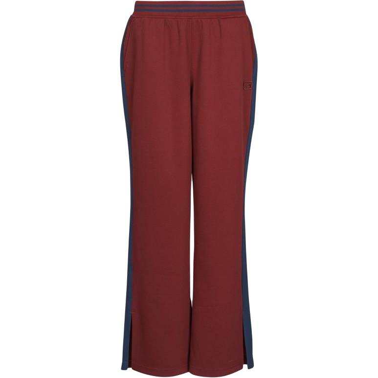 New Balance New Balance Logo appliqué Track Pants