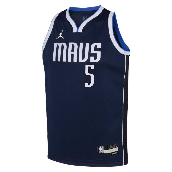 Jordan Jordan Kids Tops Moderate