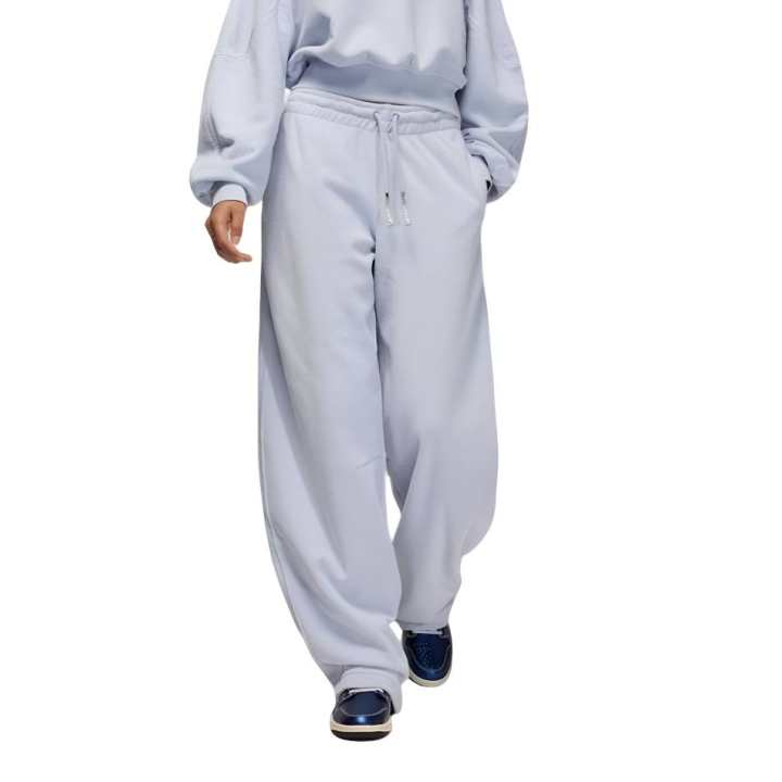 Jordan Jordan Flight Women's Fleece Pants