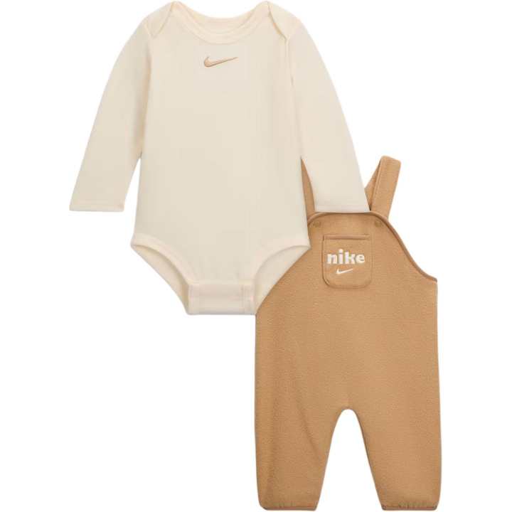 Nike Nike Casual Sportswear Infant And Toddler