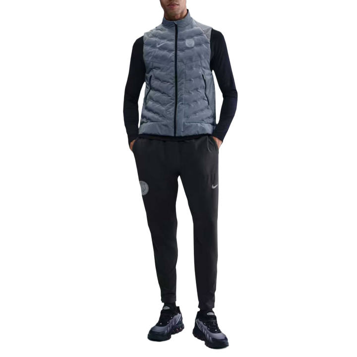 Nike Nike Paris Saint Germain Soccer Bottom Men's